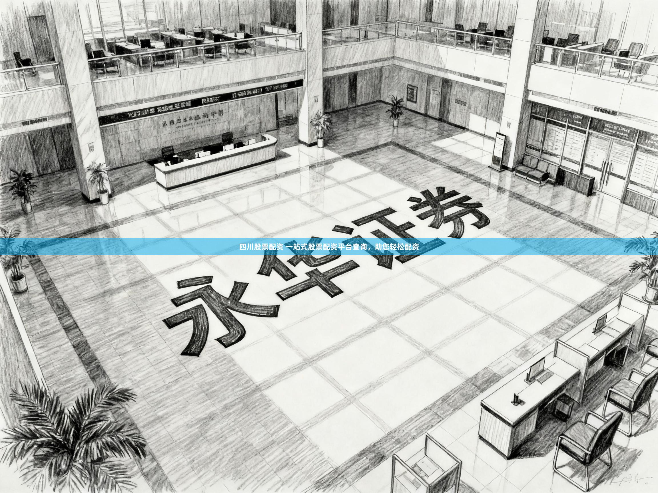 四川股票配资 一站式股票配资平台查询,助您轻松配资
