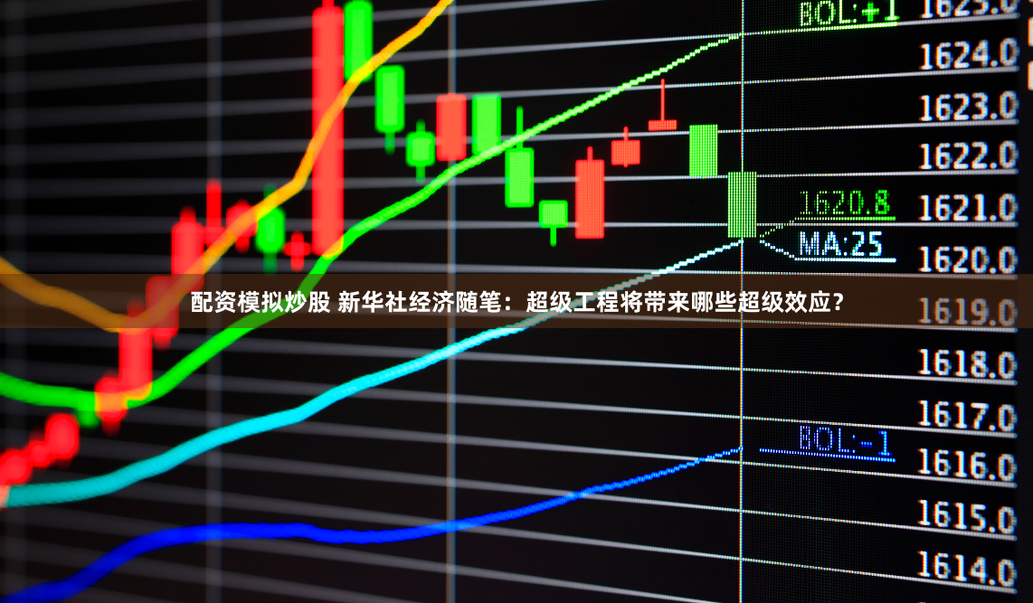 配资模拟炒股 新华社经济随笔：超级工程将带来哪些超级效应？