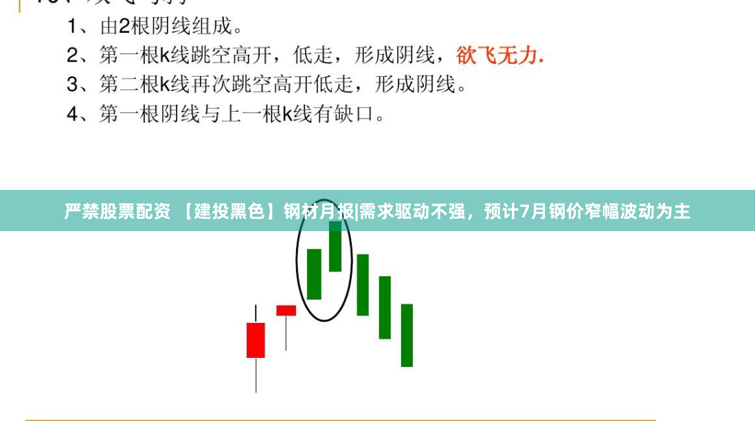 严禁股票配资 【建投黑色】钢材月报|需求驱动不强,预计7月钢价窄幅波动为主