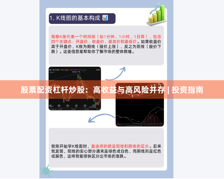 股票配资杠杆炒股：高收益与高风险并存 | 投资指南