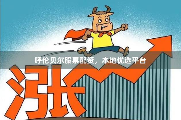 呼伦贝尔股票配资，本地优选平台