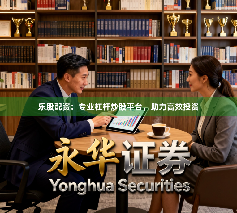 乐股配资：专业杠杆炒股平台，助力高效投资